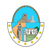 Logo Unione di Comuni Marghine